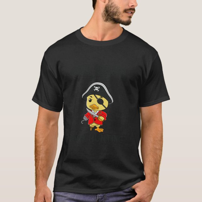 Camiseta Cuchilla de pasaportes para camiones de caucho que (Anverso)