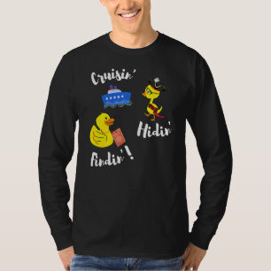 Camiseta Cuchilla de pasaportes para camiones de caucho que