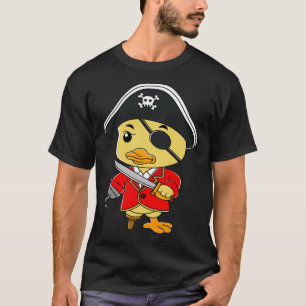 Camiseta Cuchilla de pasaportes para camiones de caucho que