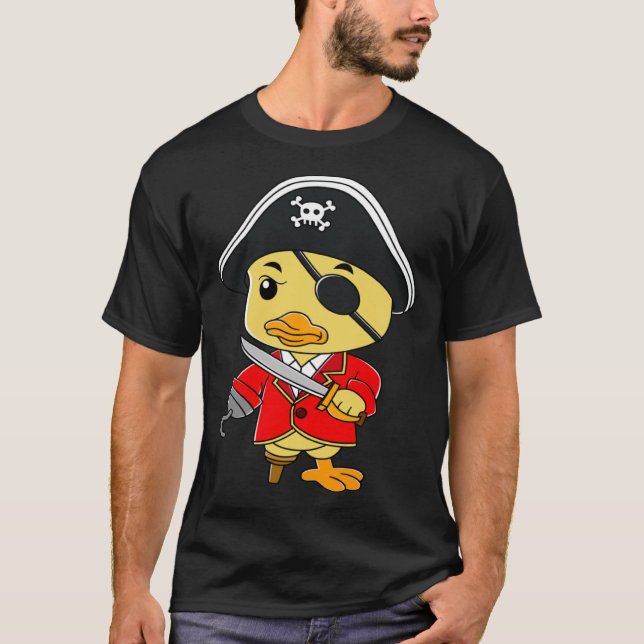 Camiseta Cuchilla de pasaportes para camiones de caucho que (Anverso)
