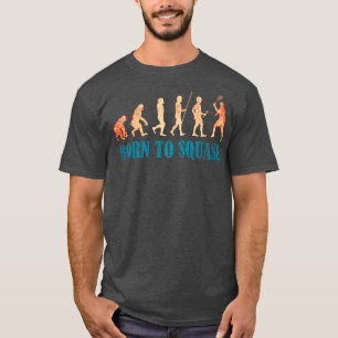Camiseta Cuchillo 1