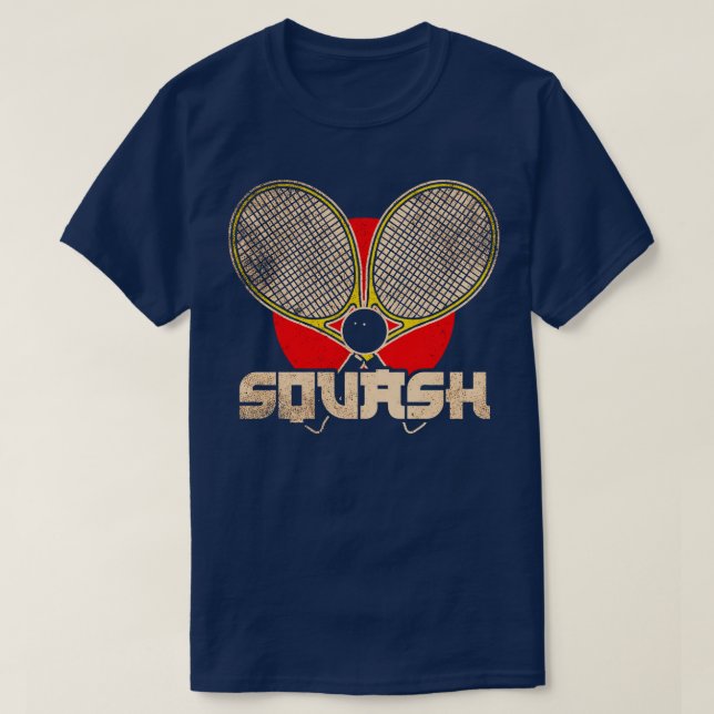 Camiseta Cuchillo 5 (Diseño del anverso)