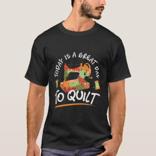Camiseta Cuchillo de cerámica de serpentín de aletas de ser