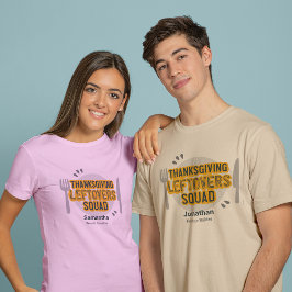 Camiseta Cuchillo de Cuchillo de Cubierta de Cubierta de Cu