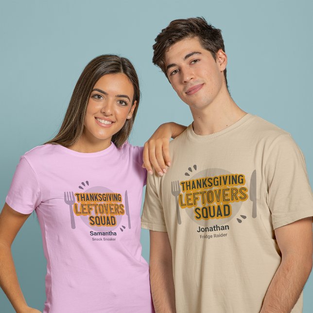 Camiseta Cuchillo de Cuchillo de Cubierta de Cubierta de Cu (Subido por el creador)