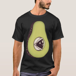 Camiseta Cuco