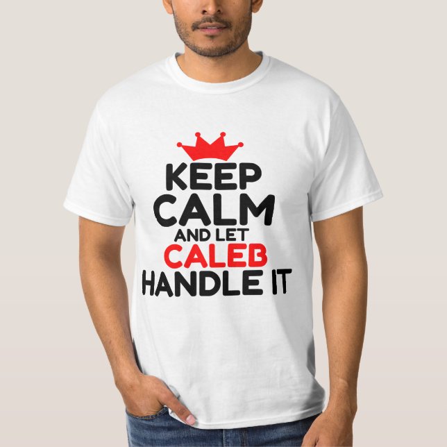 CAMISETA CUELLO (Anverso)
