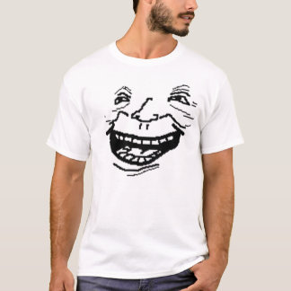 Camiseta cuenta ent