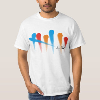 CAMISETA CUENTA SMAN 7 BANDUNG