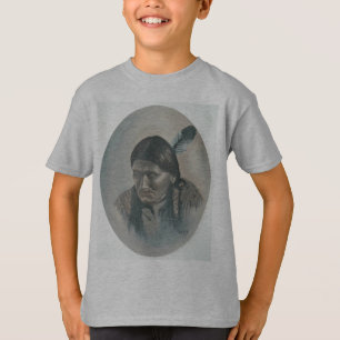 Camiseta cuentacuentos