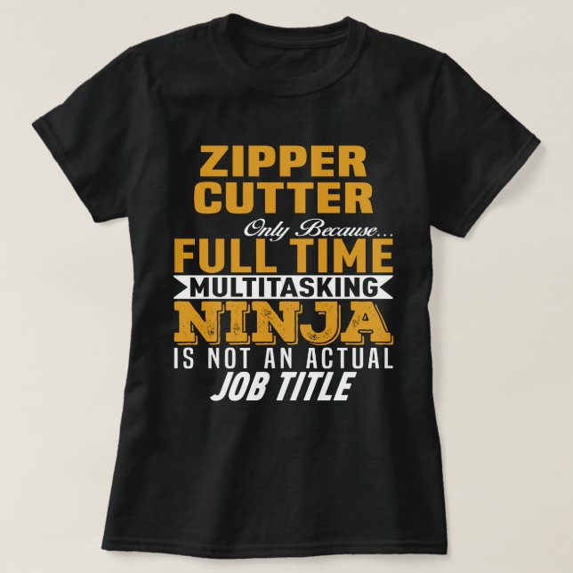 Camiseta Cuentador de imprimación (Diseño del anverso)