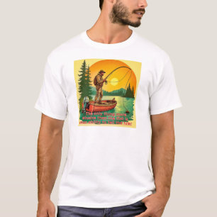 Camiseta Cuentos Esquivos de la Captura