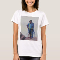 Cuerda amarilla 2014