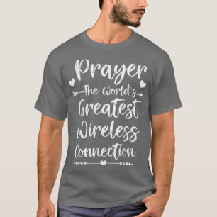 Camiseta Cuerdo Jesús Cristiano Follador Biblia Verse Dios 