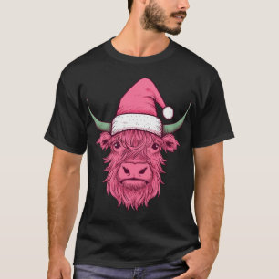 Camiseta Cuernos