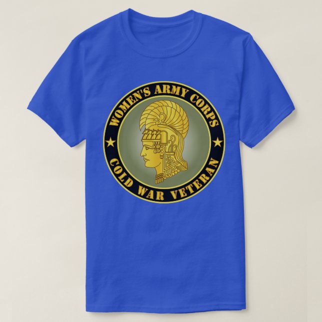 Camiseta Cuerpos de mujeres en frío (Diseño del anverso)