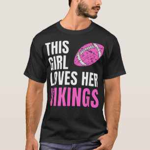 Camiseta Cuervo Hombre Mujer camiseta tshirt BirGo
