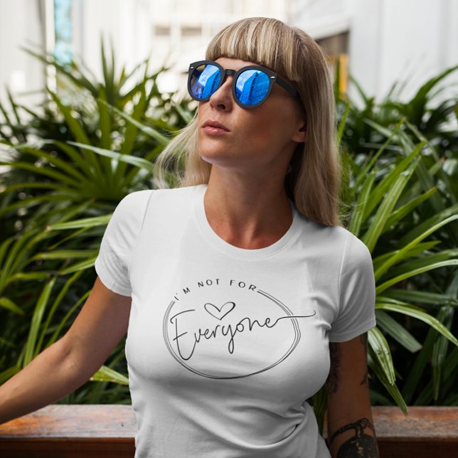 Camiseta Cuesta No Para Todos (Subido por el creador)