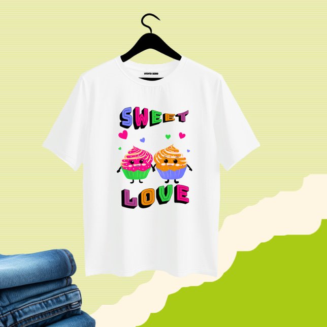 Camiseta Cuestas (Subido por el creador)