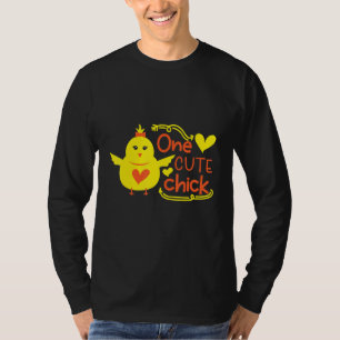 Camiseta Cuestas chichas de Pascua me cavan