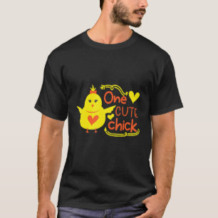 Camiseta Cuestas chichas de Pascua me cavan