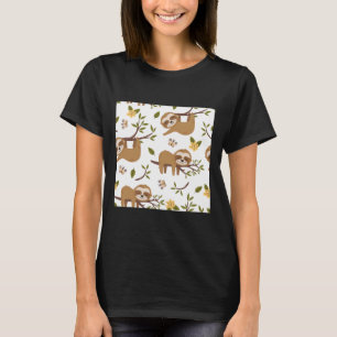 Camiseta Cuestas de espuma cúpula