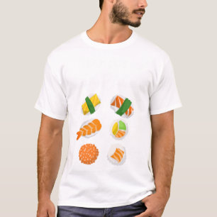 Camiseta Cuidada Echa Un Vistazo A Mi Gimnasio Funny De Sei