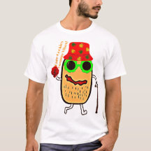 Cuidadas Cookies Yummy Vibes!