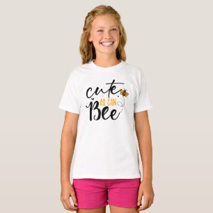 Camiseta Cuidado Como Se Puede