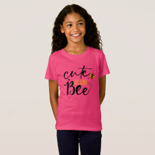 Camiseta Cuidado Como Se Puede