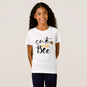 Camiseta Cuidado Como Se Puede