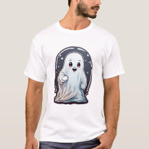 Cuidado con la tripulación Boo | Halloween está aq