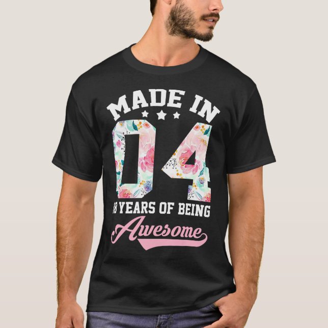 Camiseta Cuidado de oso gruñón de los ososPoster completo (Anverso)