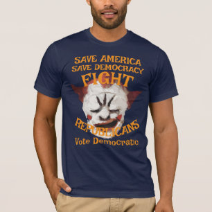 Camiseta CUIDADO DE SALUD ZL X1 KP COSTO DE PRECIO Asequibl