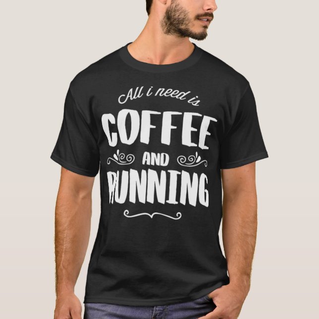 Camiseta Cuidado del humor y del funcionamiento (Anverso)