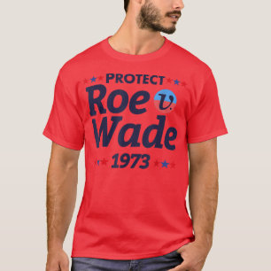 Camiseta Cuidadora del género Pink or Blue Baby Gender Reve
