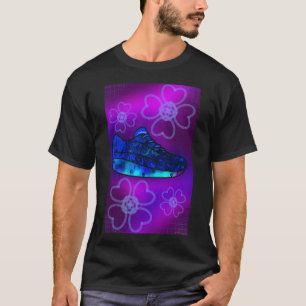 Camiseta Cuidados creativos para ti