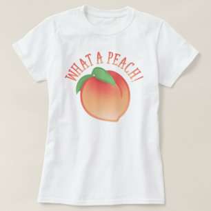Camiseta Cuidar qué es una yegua
