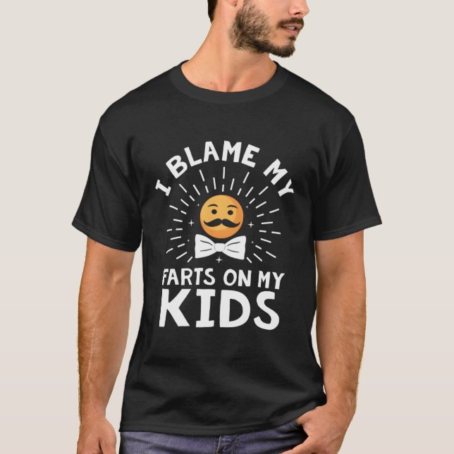 Camiseta Culpo A Mi Fe De Mi Papi Papi Jugador (Anverso)