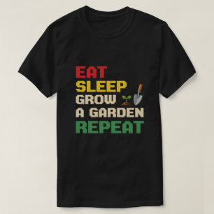 Camiseta Cultiva una Colección Reina Miel Abeja Disco Jardí
