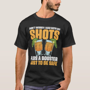 Camiseta Cultivo de Verduras Adorables Cetogénico para Jard