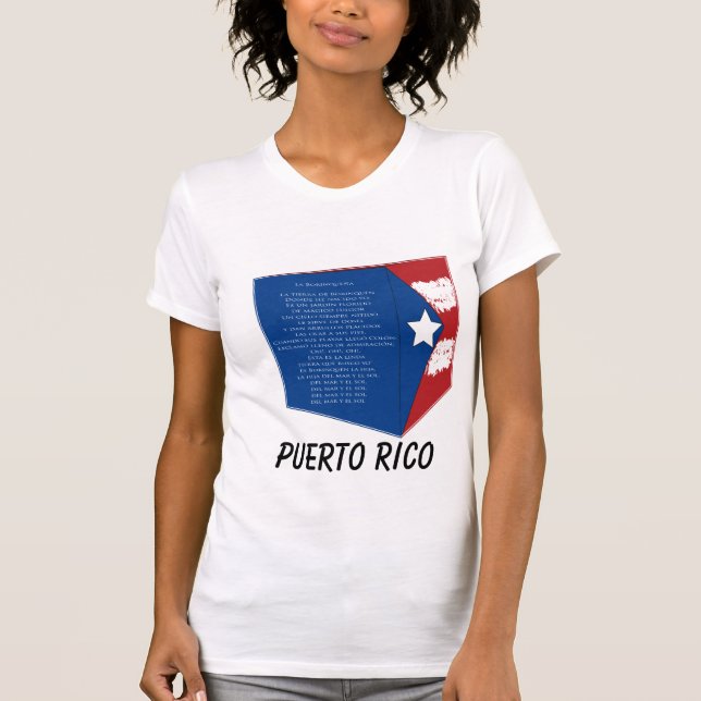 Camiseta cultura (Anverso)