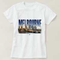 Cultura Costera de los Pasajes de Melbourne Austra