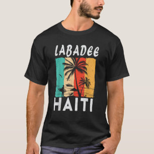 Camiseta Cumbre de viaje de recuerdo de vacaciones familiar