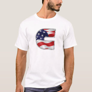 Camiseta Cummins esquiva