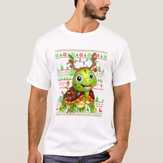 Camiseta cumpleaños