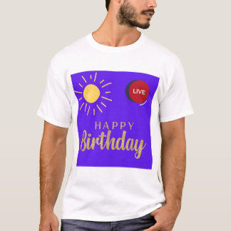 Camiseta Cumpleaños_001