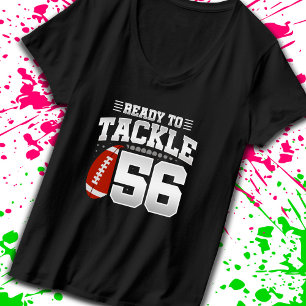 Camiseta Cumpleaños 56 Aniversario de 56 años para parejas