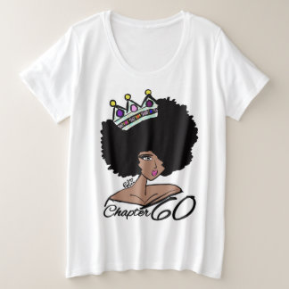Camiseta cumpleaños 60 de Queen