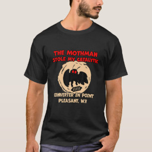 Camiseta Cumpleaños 73 De Febrero Decoración Vin De 73 Años